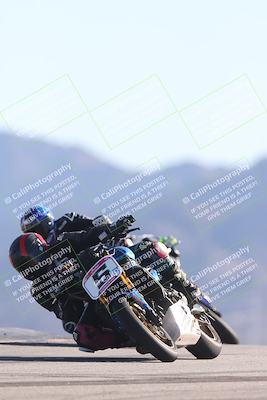 media/Nov-01-2025-CVMA (Sat) [[fc0f7531b8]]/Race 12-Formula UL-CVMA Hooligans-American Thunder/